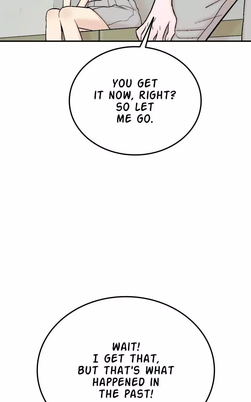 My Dud To Stud Boyfriend Chapter 175 page 87