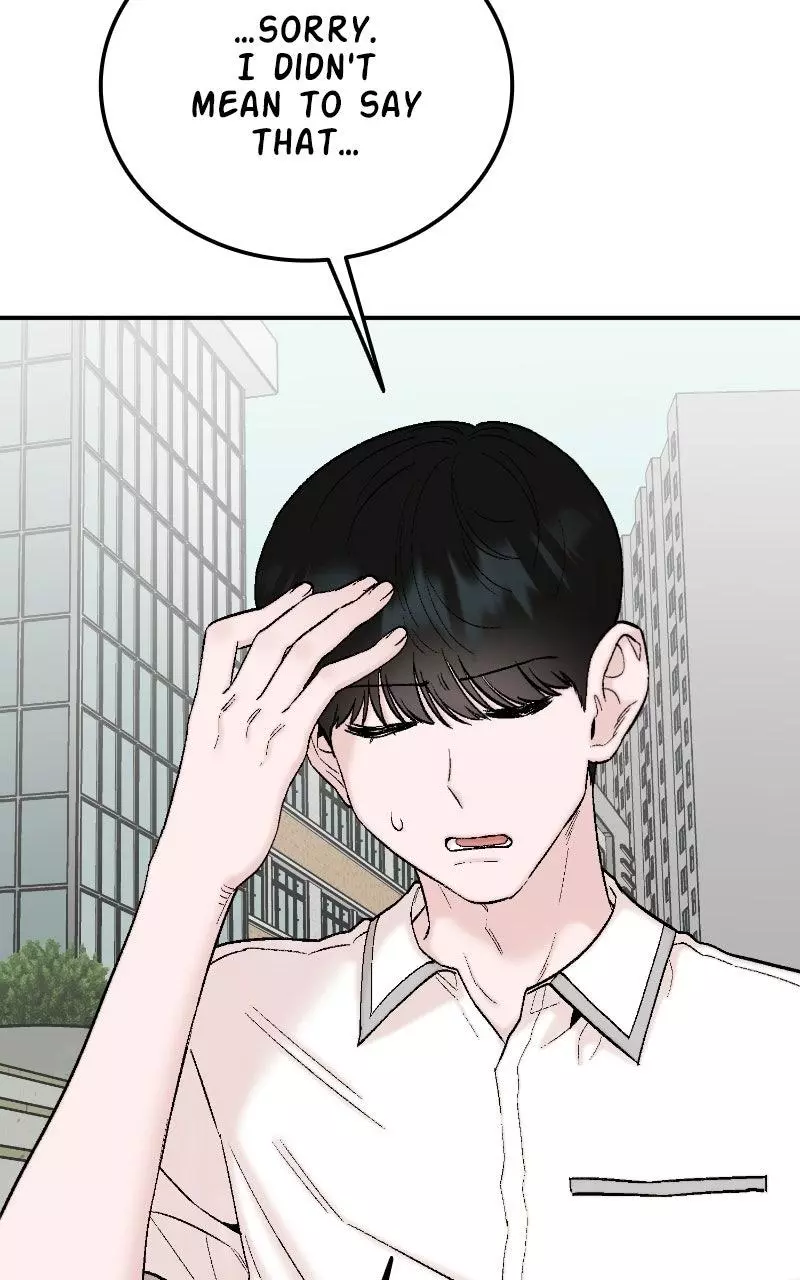 My Dud To Stud Boyfriend Chapter 175 page 99