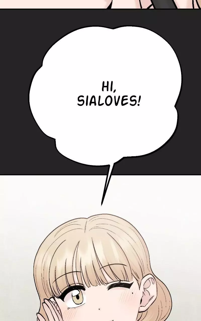 My Dud To Stud Boyfriend Chapter 175 page 68