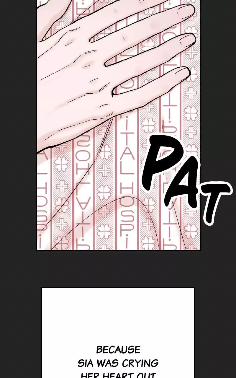 My Dud To Stud Boyfriend Chapter 175 page 60