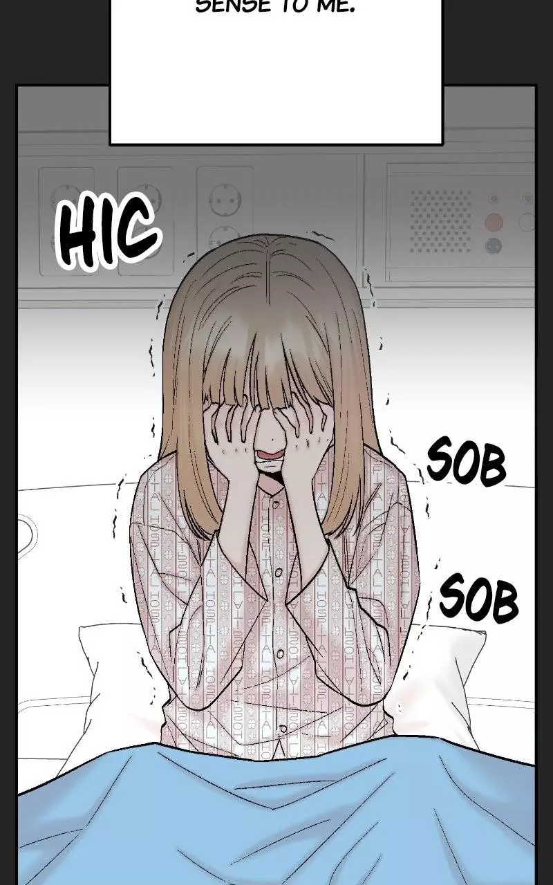 My Dud To Stud Boyfriend Chapter 175 page 48