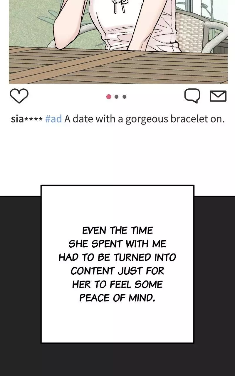 My Dud To Stud Boyfriend Chapter 175 page 74