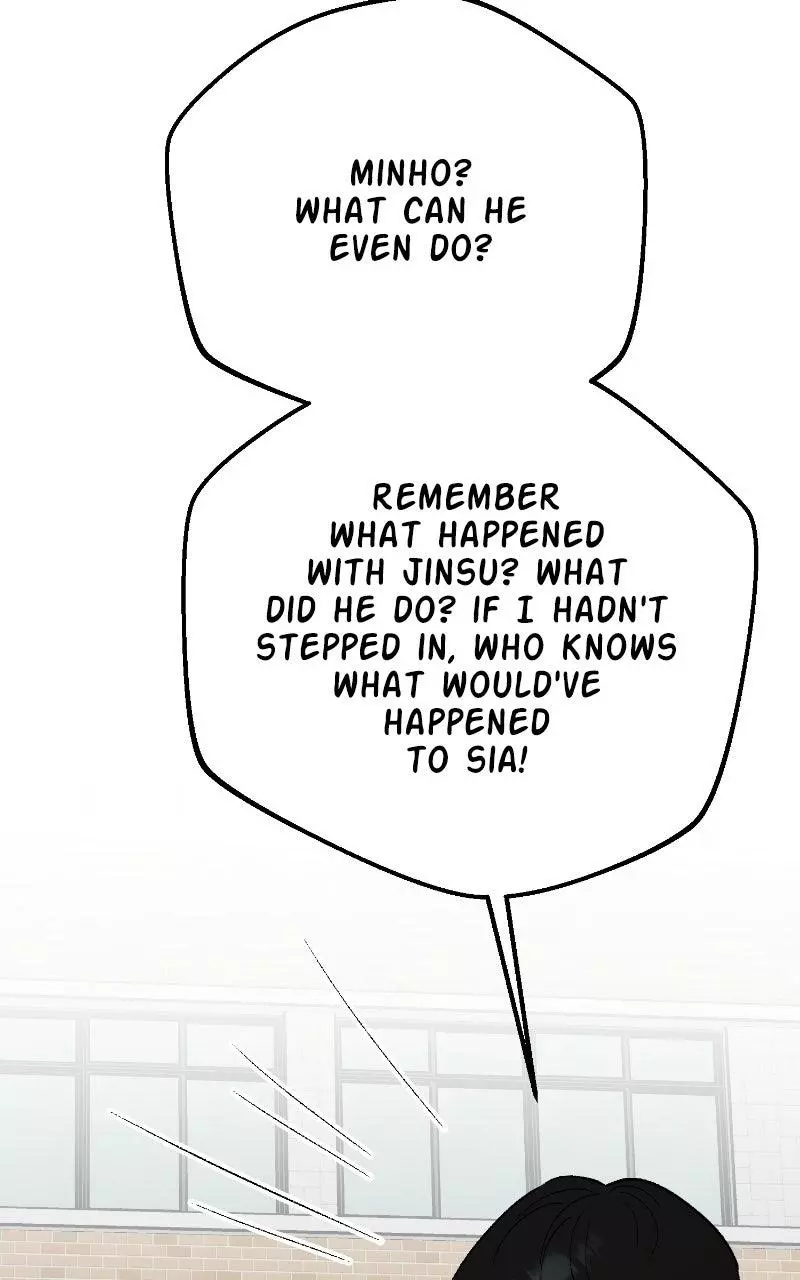 My Dud To Stud Boyfriend Chapter 175 page 95