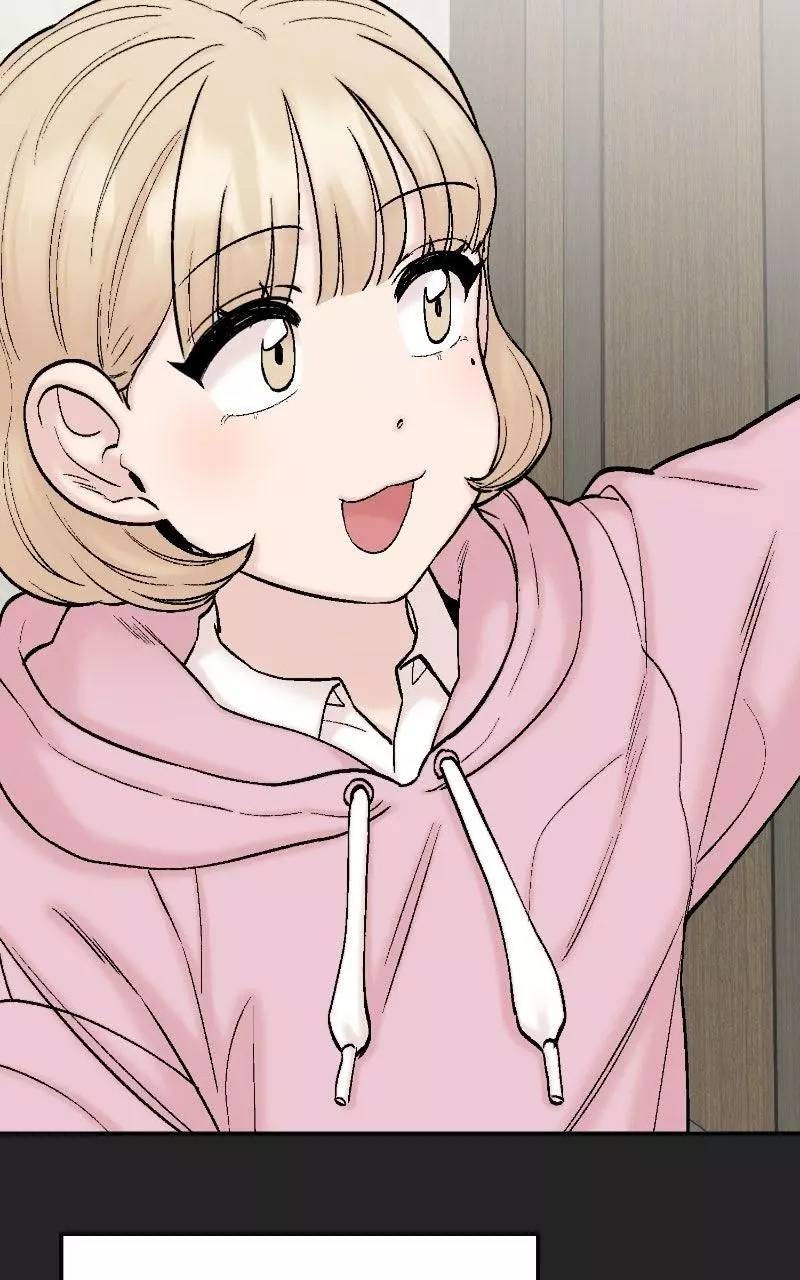 My Dud To Stud Boyfriend Chapter 175 page 76