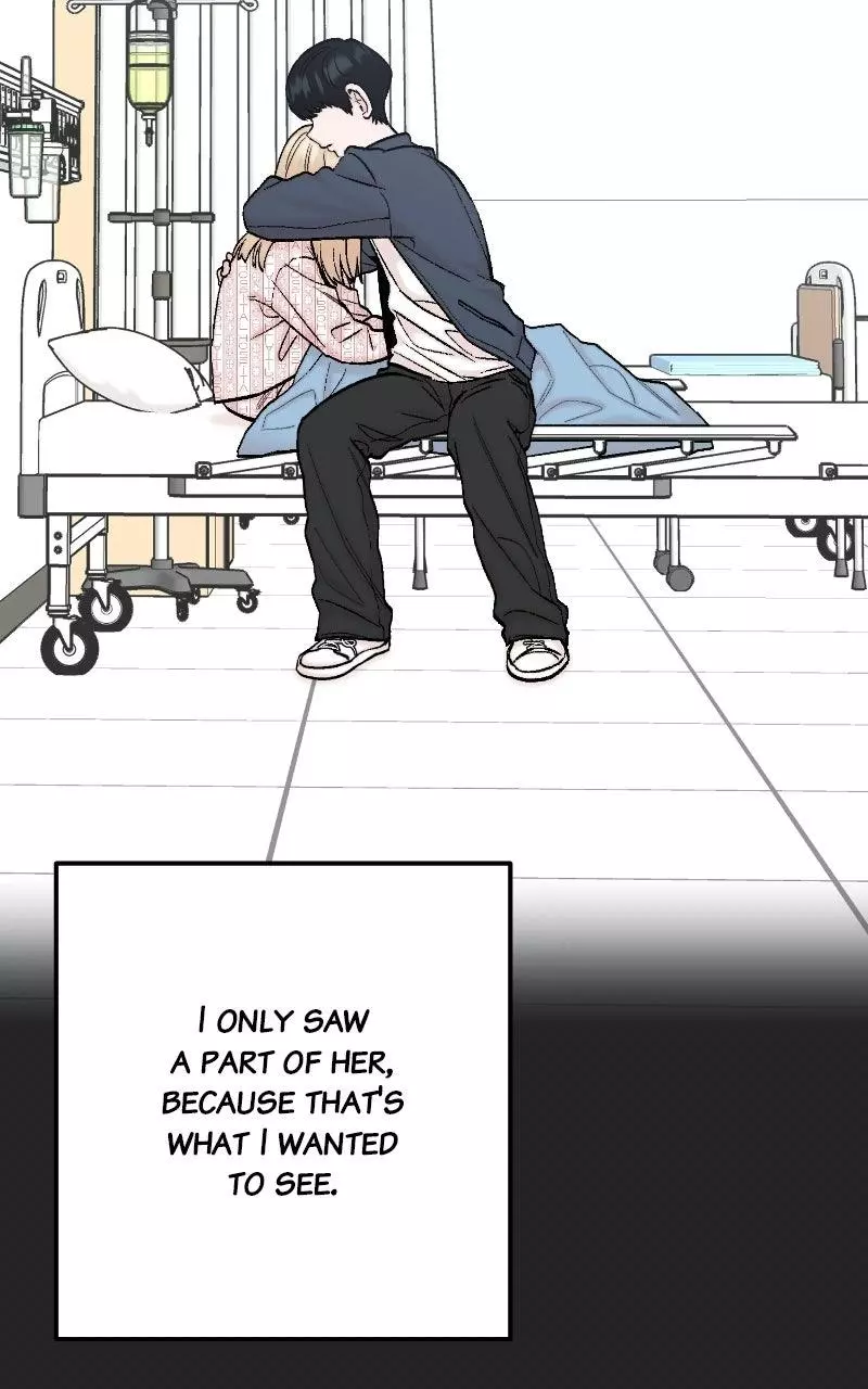 My Dud To Stud Boyfriend Chapter 175 page 64