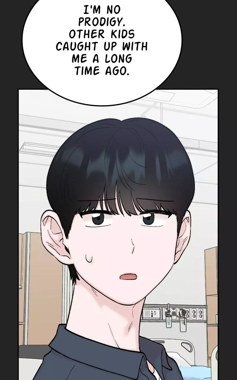 My Dud To Stud Boyfriend Chapter 175 page 29