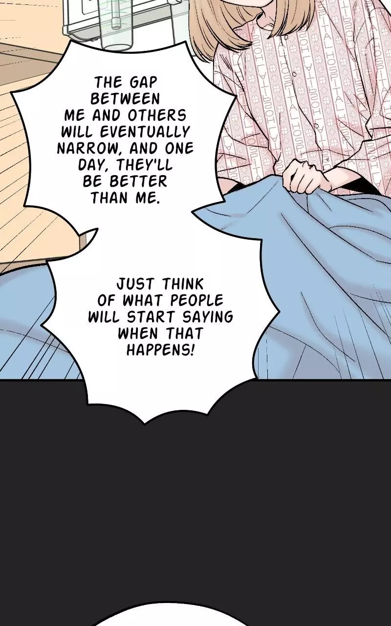 My Dud To Stud Boyfriend Chapter 175 page 38