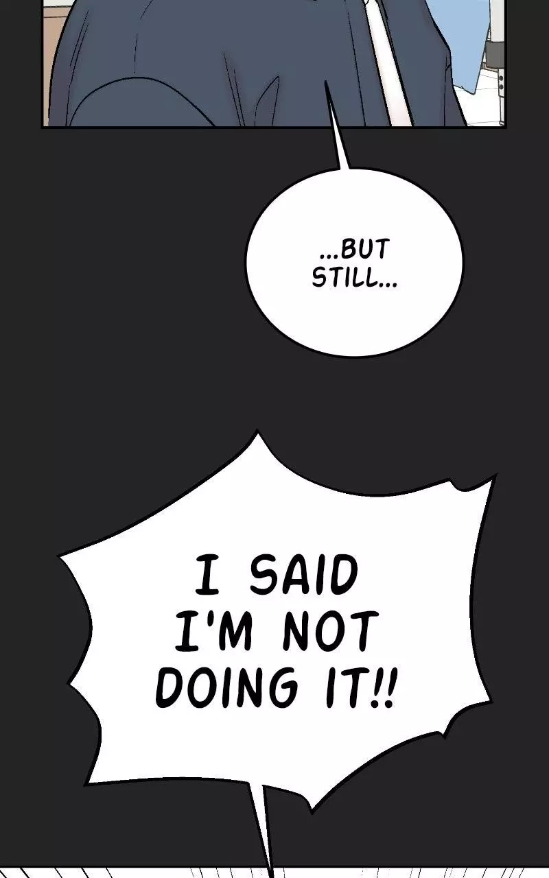 My Dud To Stud Boyfriend Chapter 175 page 30