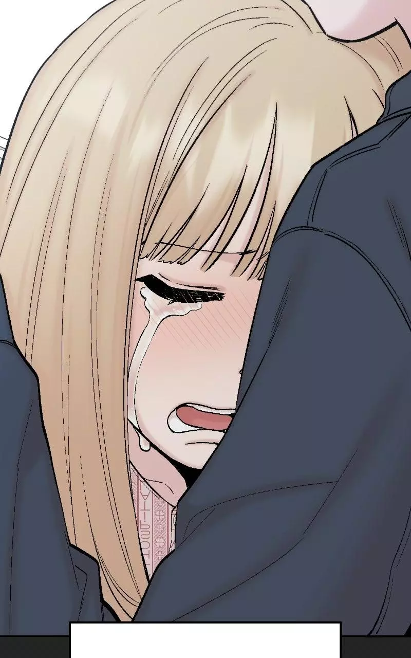 My Dud To Stud Boyfriend Chapter 175 page 58