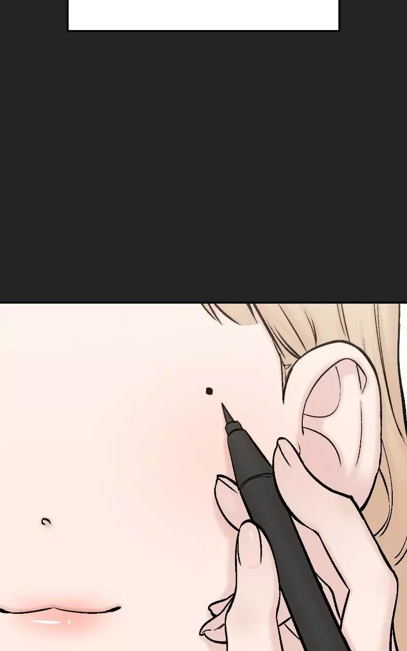 My Dud To Stud Boyfriend Chapter 175 page 67