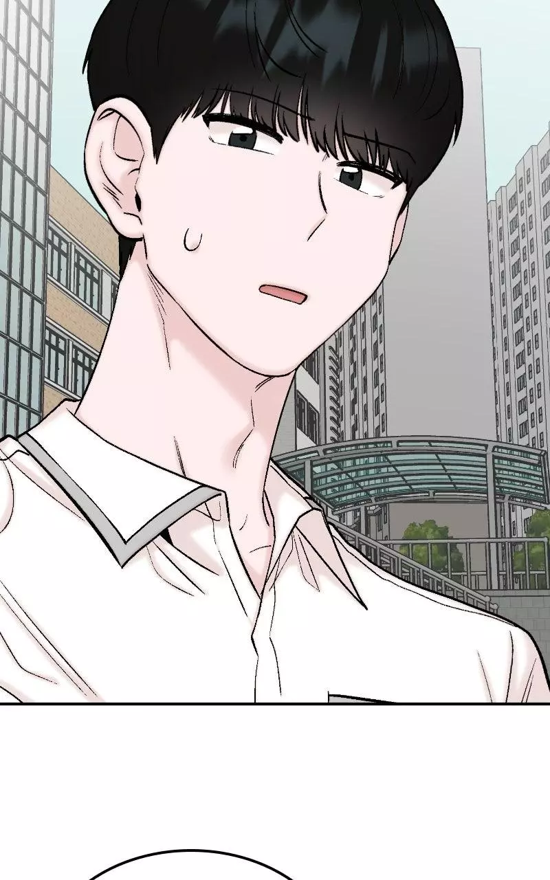 My Dud To Stud Boyfriend Chapter 175 page 92