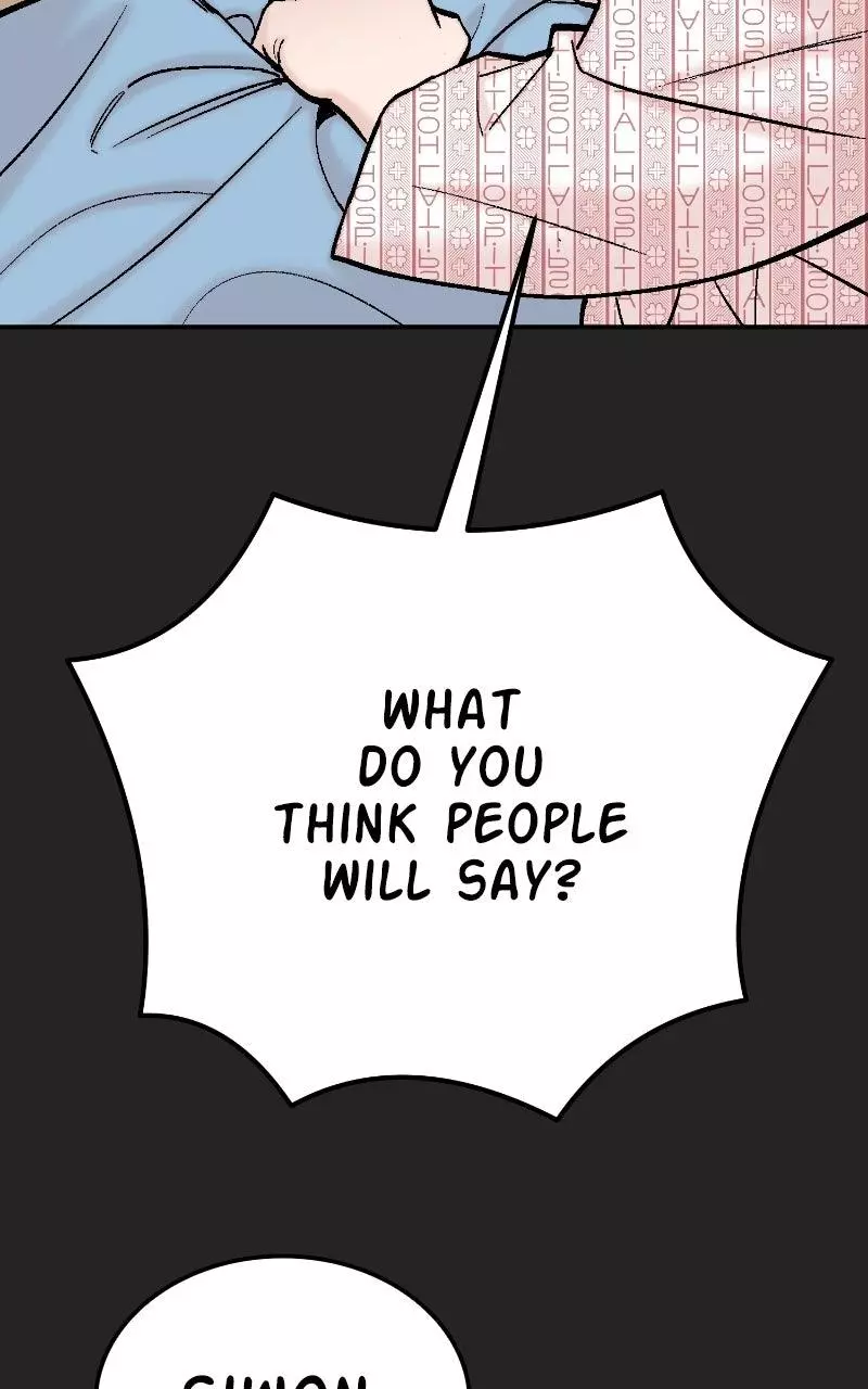 My Dud To Stud Boyfriend Chapter 175 page 34