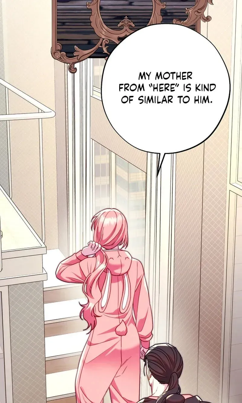 Another Typical Fantasy Romance Chapter 170 page 15