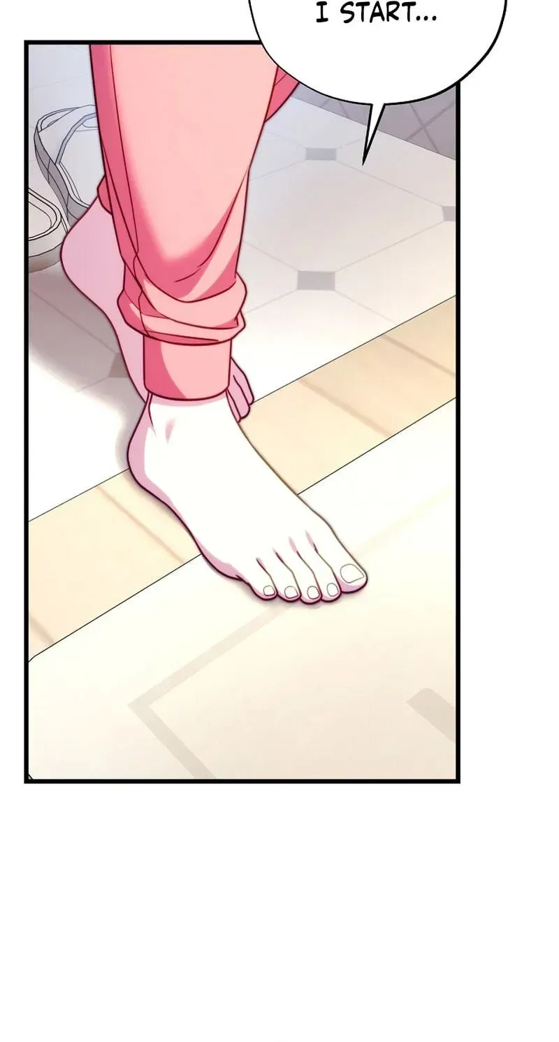 Another Typical Fantasy Romance Chapter 170 page 13