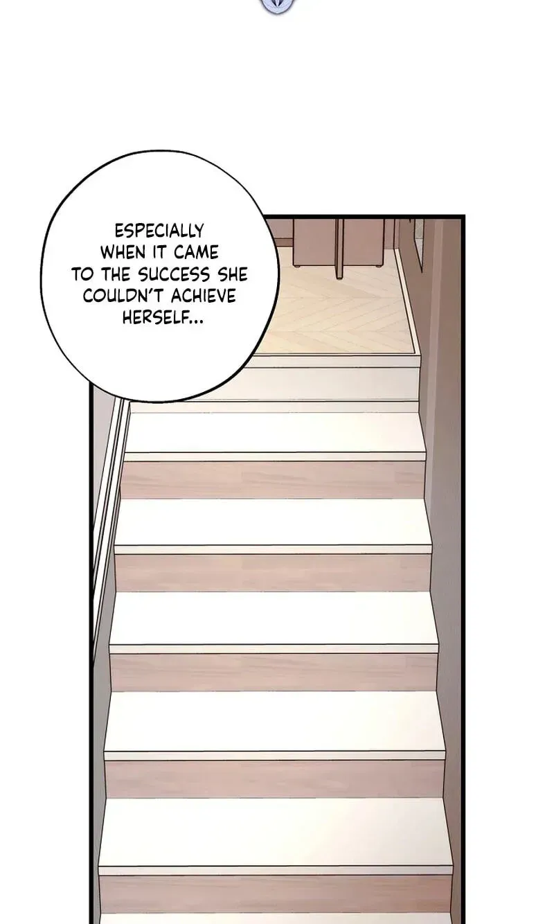 Another Typical Fantasy Romance Chapter 170 page 17