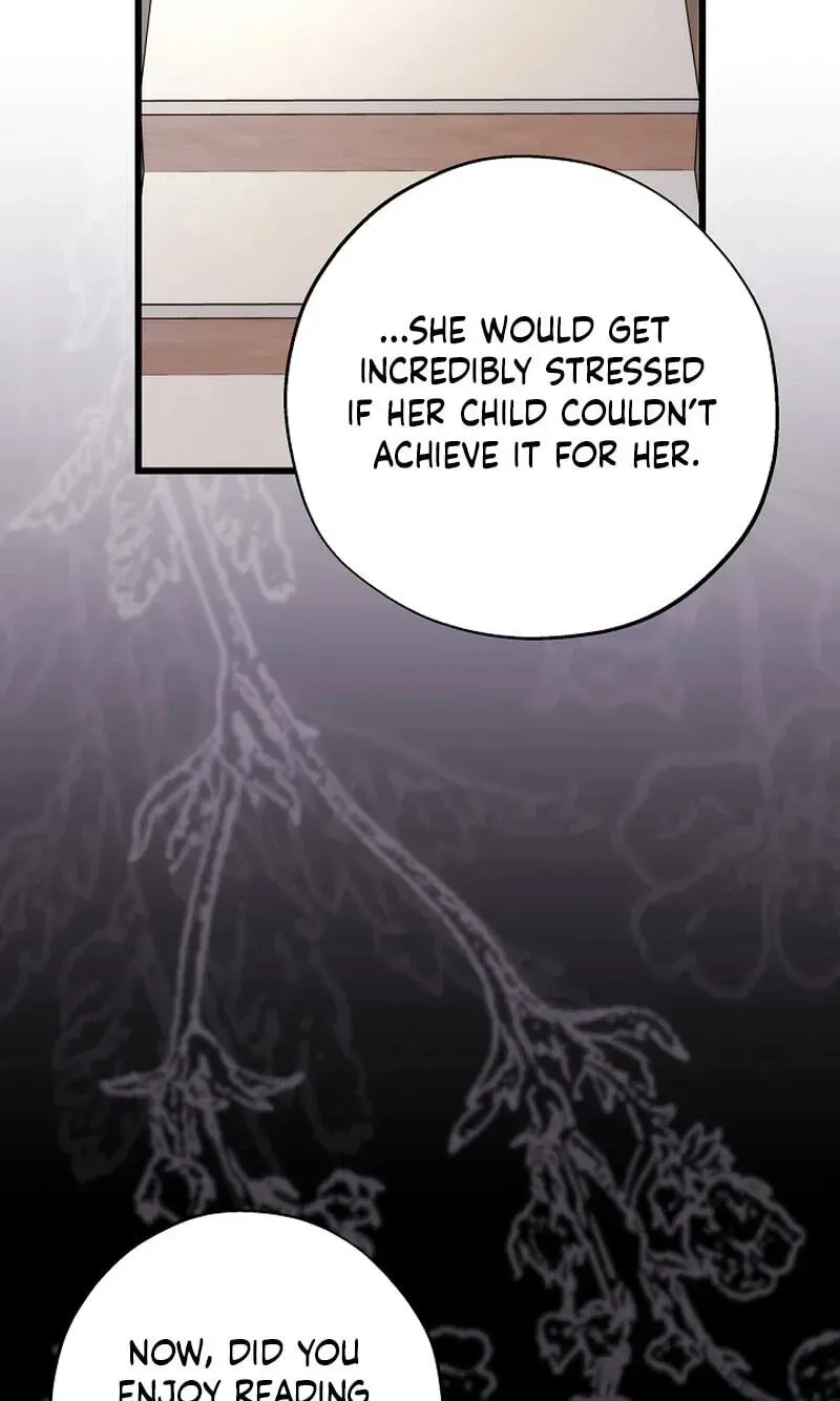 Another Typical Fantasy Romance Chapter 170 page 18