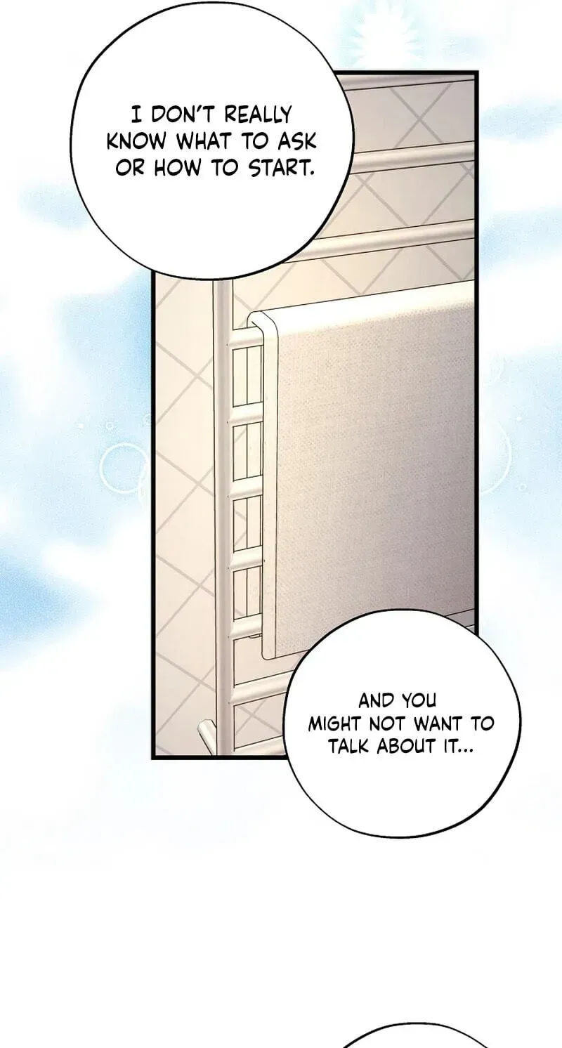 Another Typical Fantasy Romance Chapter 170 page 11