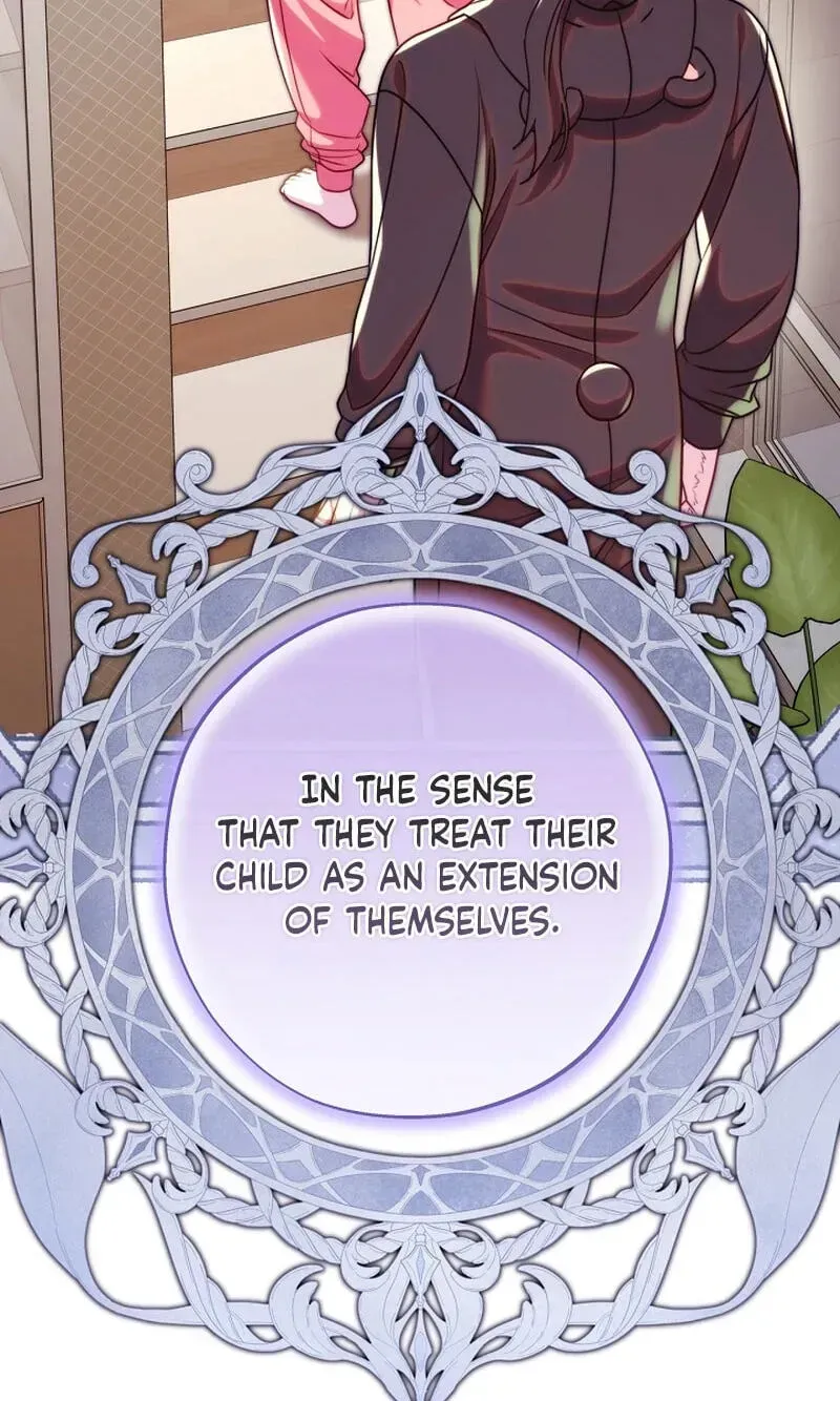 Another Typical Fantasy Romance Chapter 170 page 16