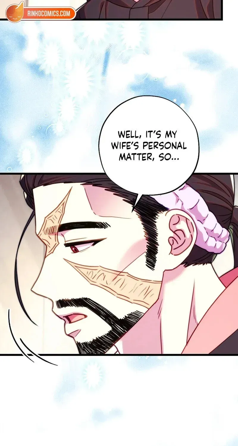 Another Typical Fantasy Romance Chapter 170 page 9