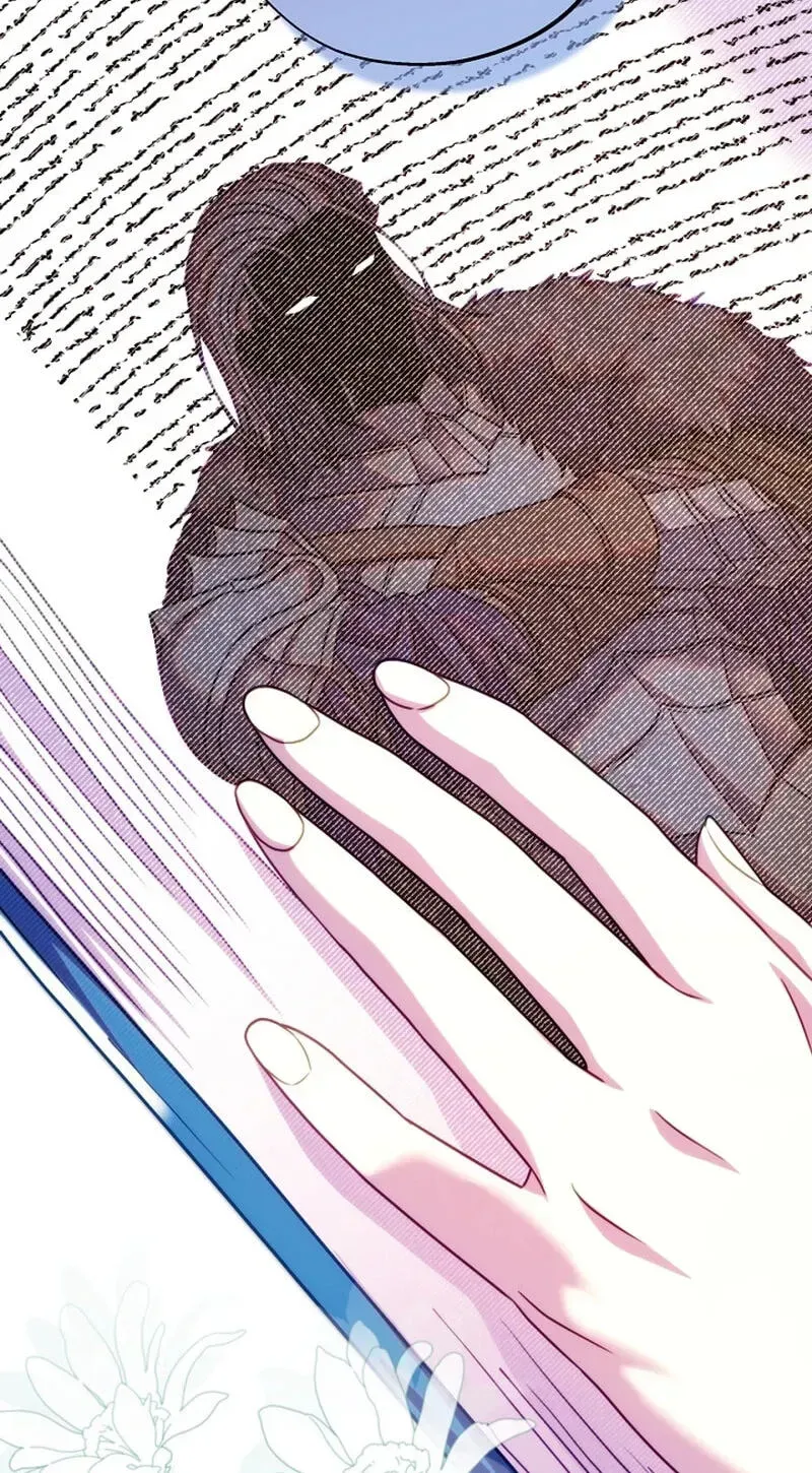Another Typical Fantasy Romance Chapter 170 page 36