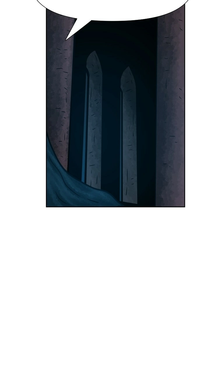 Warrior Executioner Chapter 175 page 35