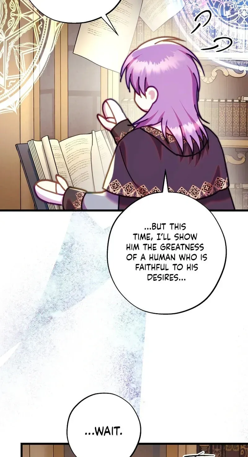 Another Typical Fantasy Romance Chapter 170 page 97