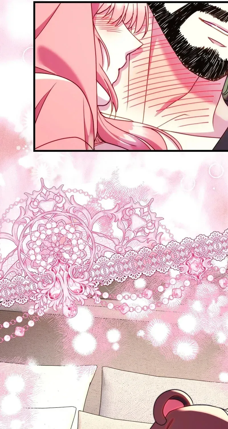 Another Typical Fantasy Romance Chapter 170 page 79