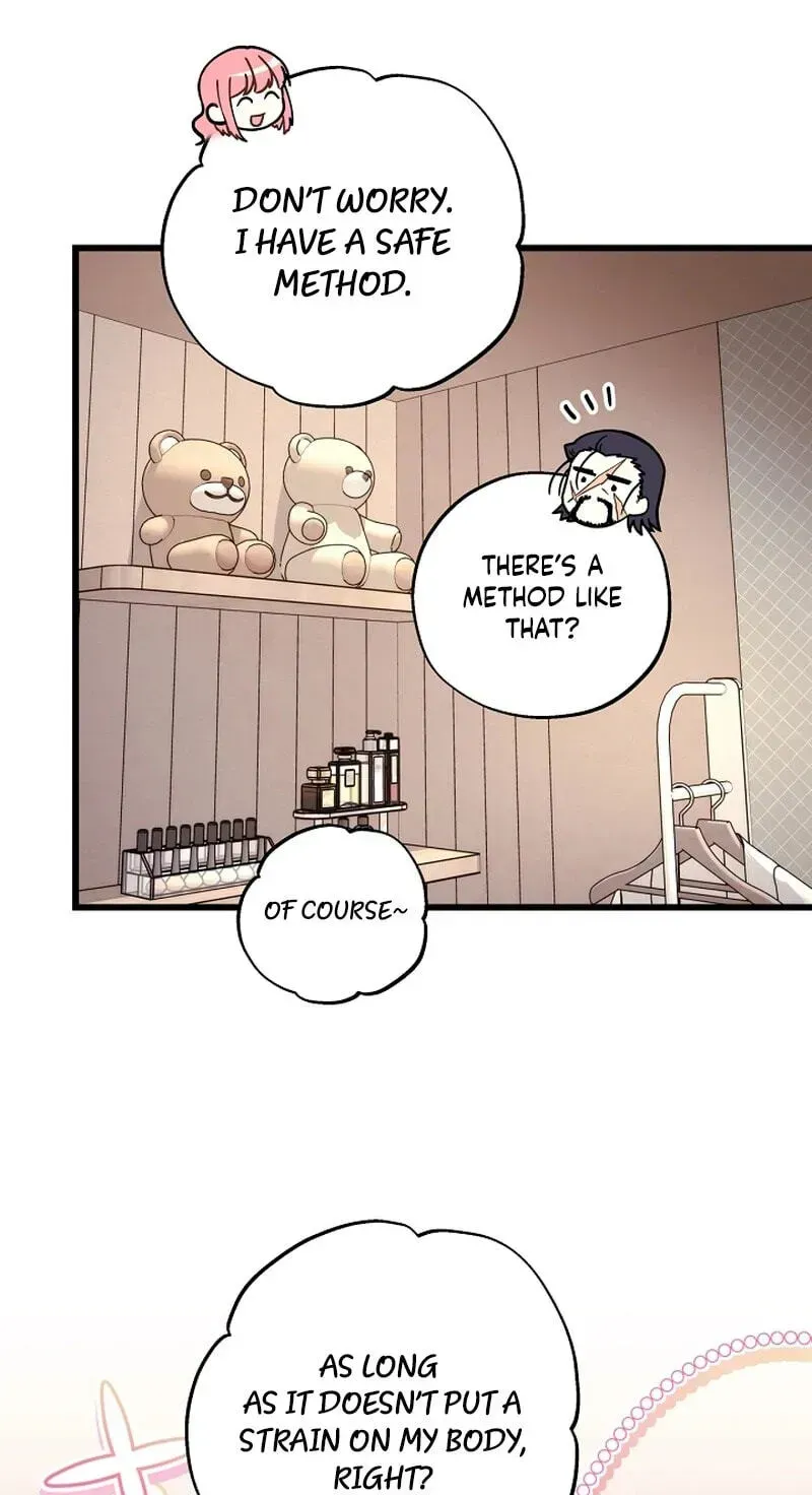 Another Typical Fantasy Romance Chapter 170 page 70