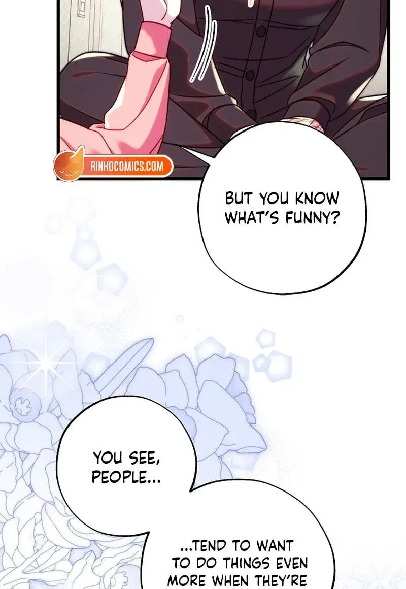 Another Typical Fantasy Romance Chapter 170 page 31