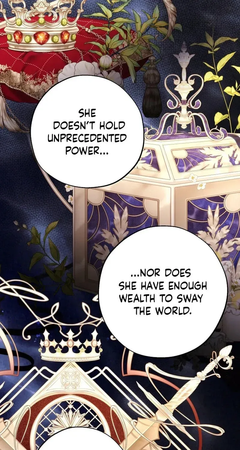 Another Typical Fantasy Romance Chapter 170 page 45