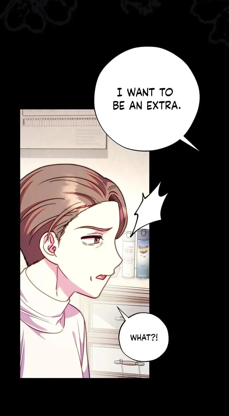 Another Typical Fantasy Romance Chapter 170 page 20