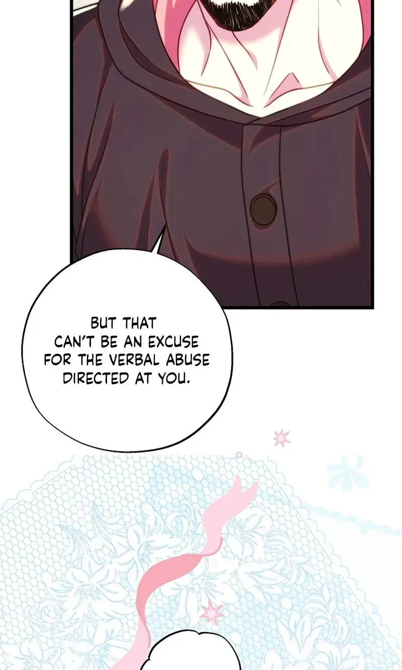 Another Typical Fantasy Romance Chapter 170 page 57