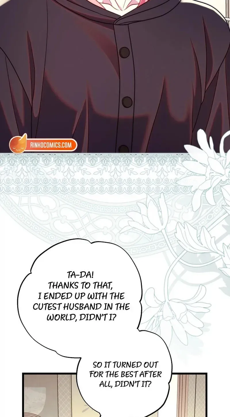Another Typical Fantasy Romance Chapter 170 page 38