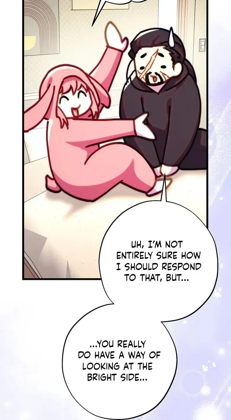 Another Typical Fantasy Romance Chapter 170 page 39