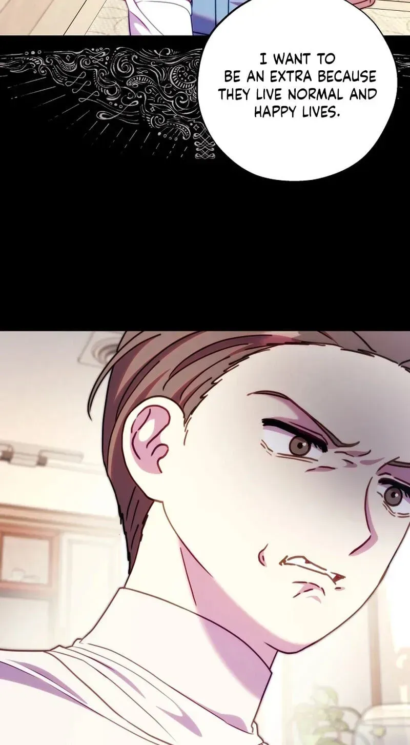 Another Typical Fantasy Romance Chapter 170 page 22