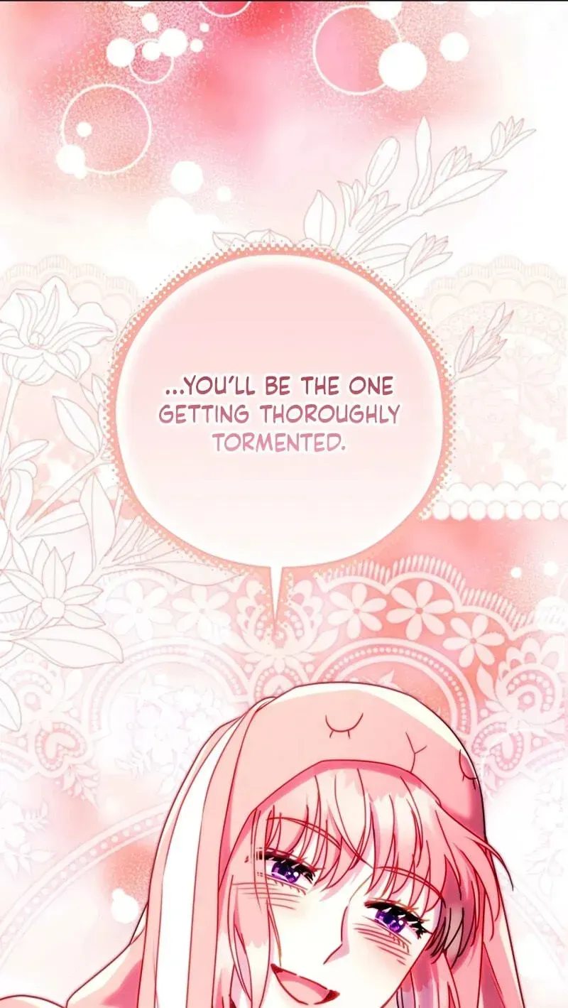 Another Typical Fantasy Romance Chapter 170 page 75