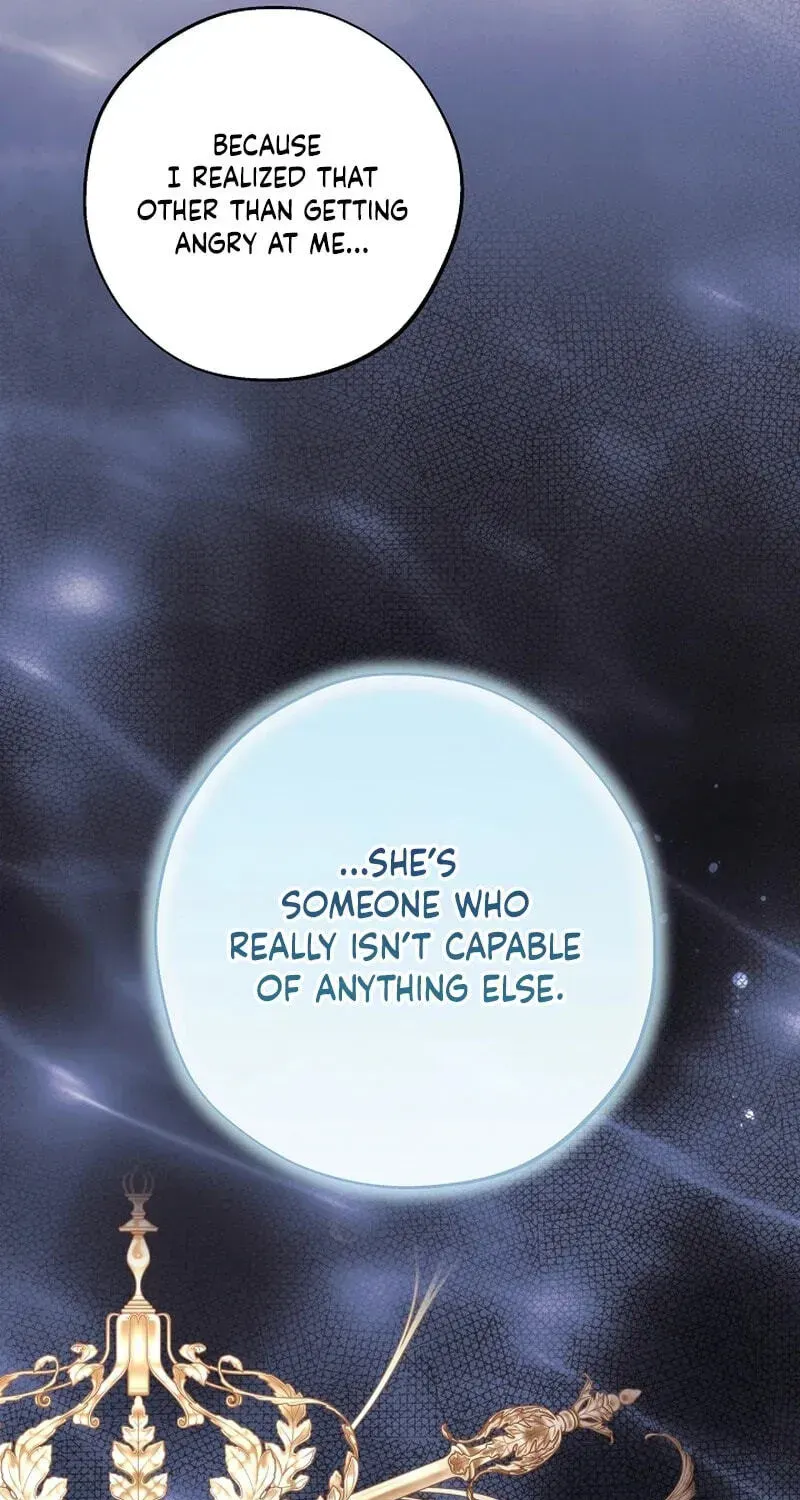 Another Typical Fantasy Romance Chapter 170 page 43