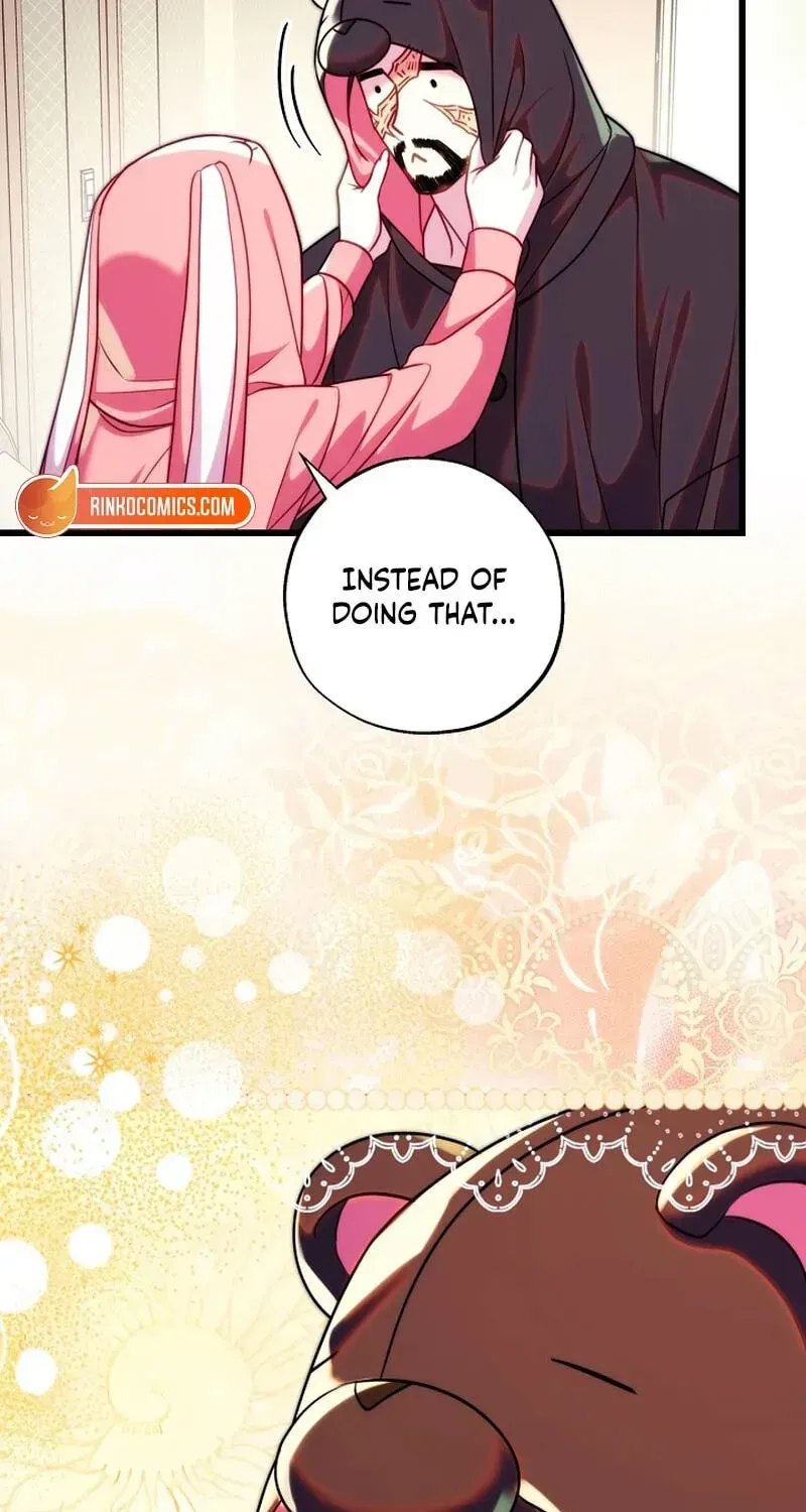 Another Typical Fantasy Romance Chapter 170 page 63