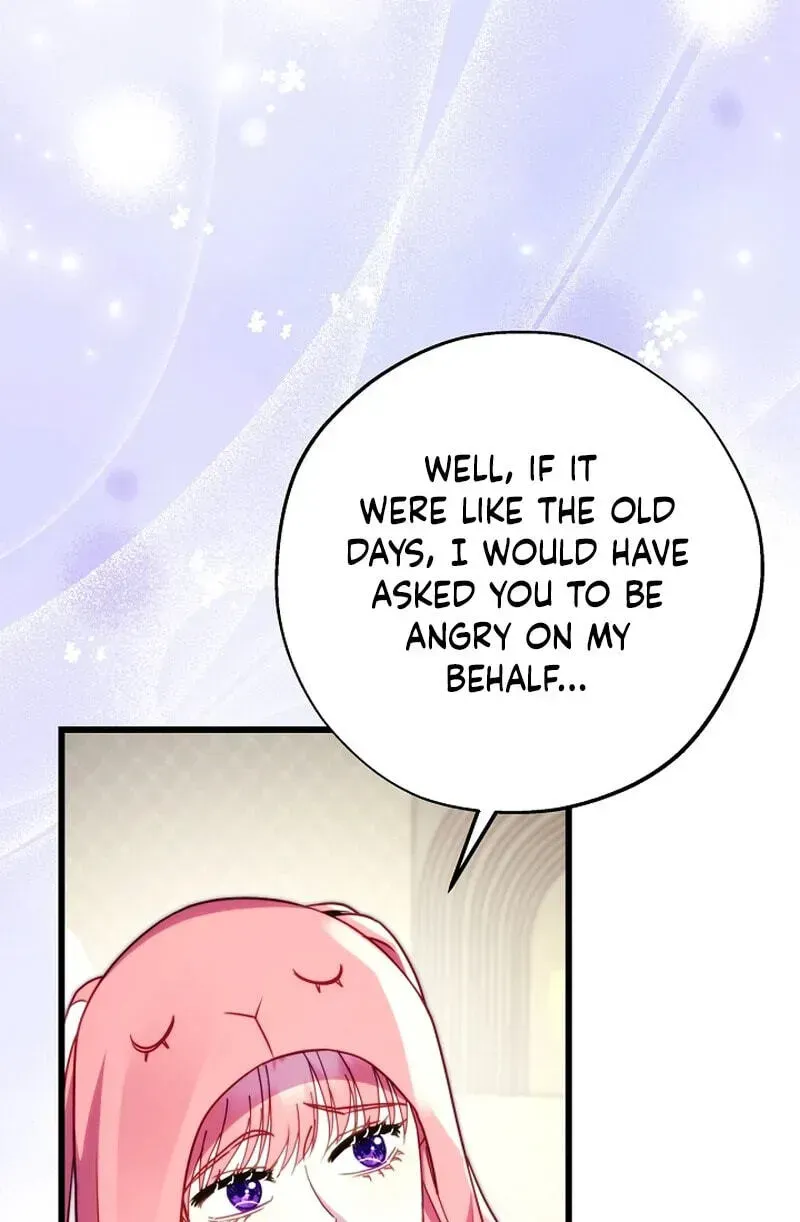 Another Typical Fantasy Romance Chapter 170 page 40