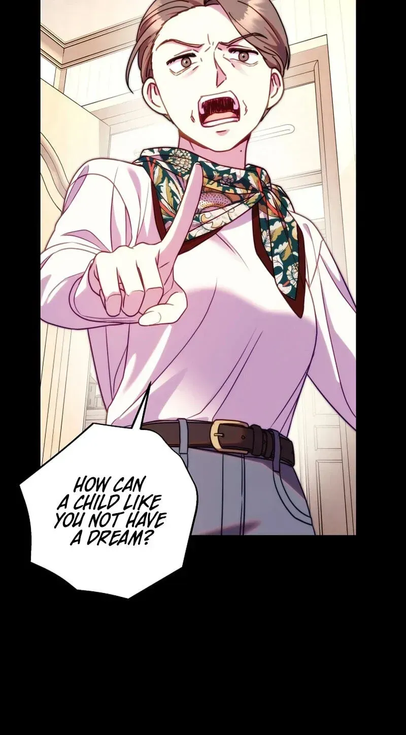 Another Typical Fantasy Romance Chapter 170 page 27