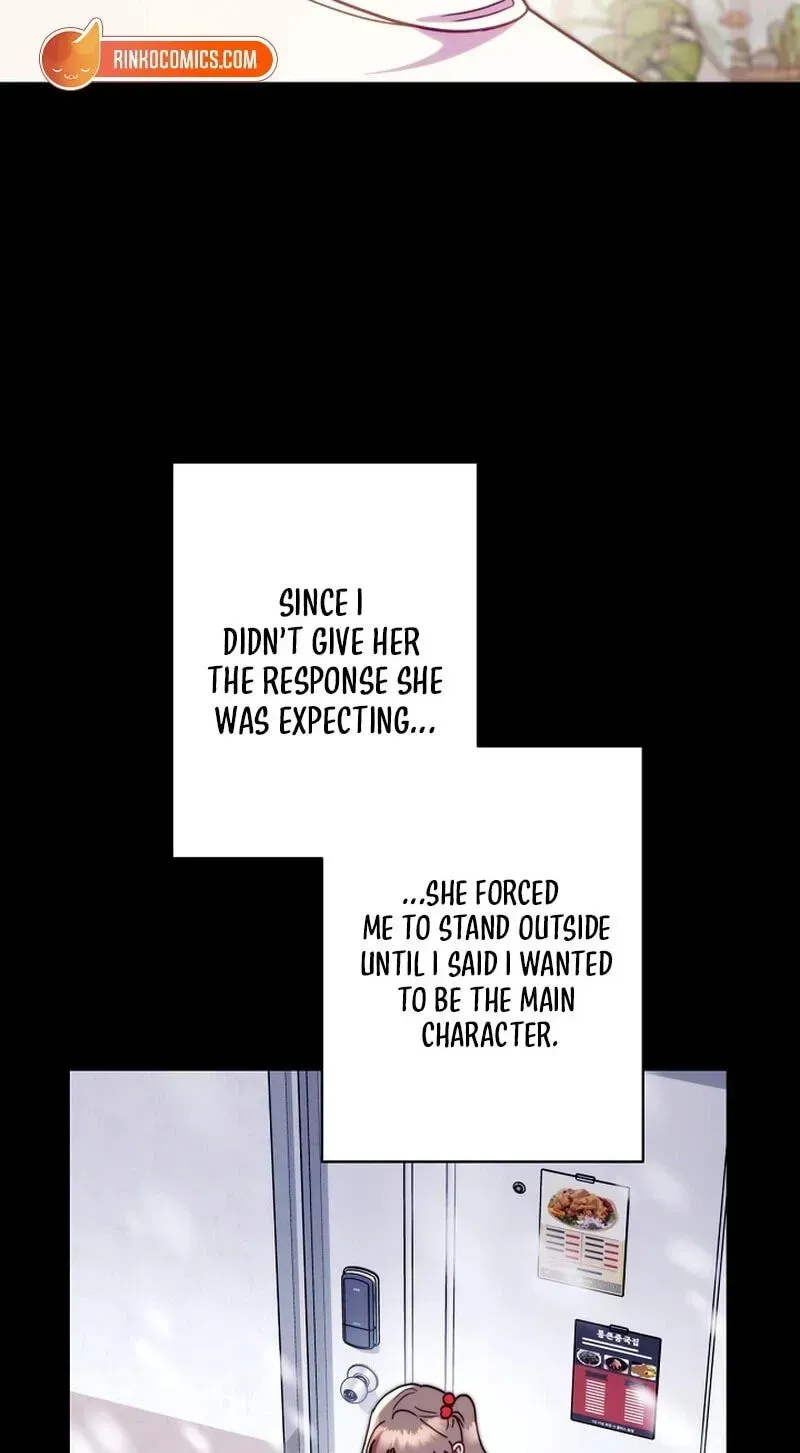 Another Typical Fantasy Romance Chapter 170 page 23