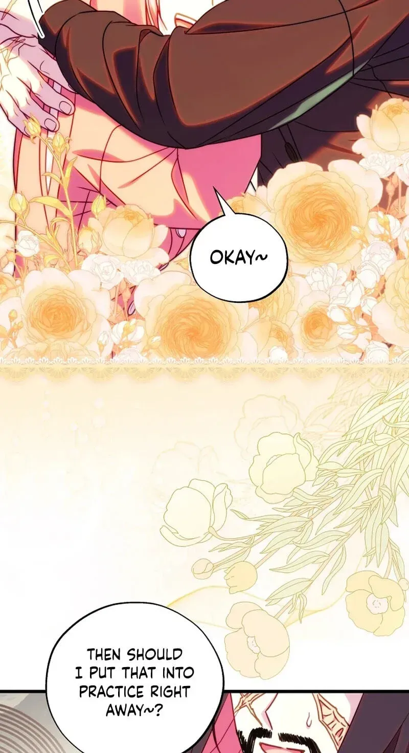 Another Typical Fantasy Romance Chapter 170 page 68