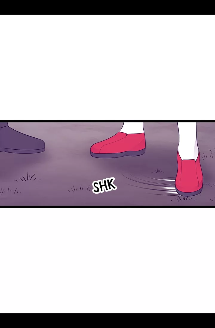 They Say I Was Born a Kings Daughter Chapter 170 page 47