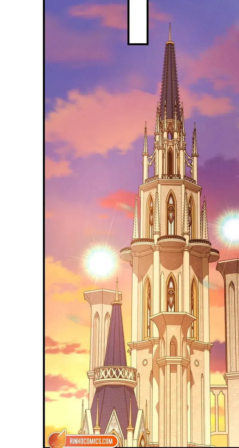 Another Typical Fantasy Romance Chapter 170 page 89