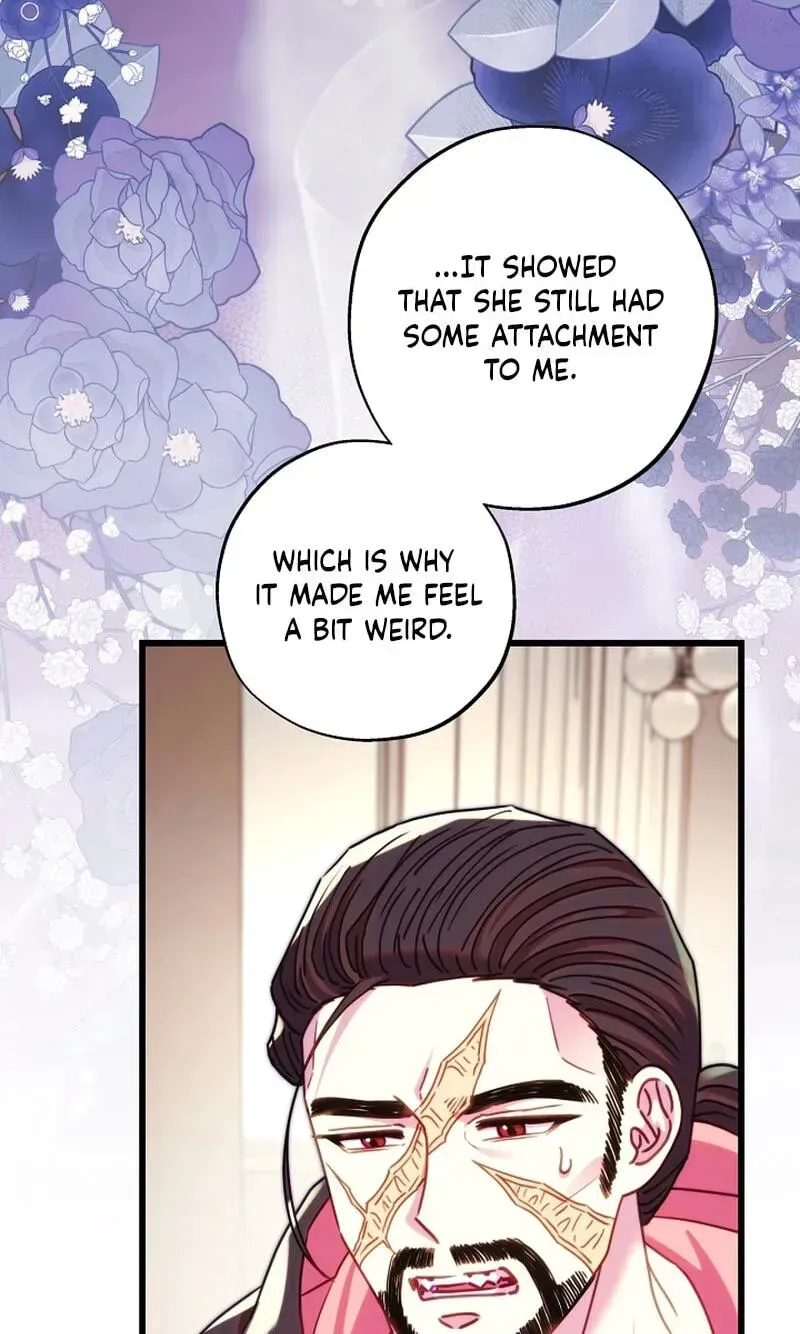 Another Typical Fantasy Romance Chapter 170 page 56