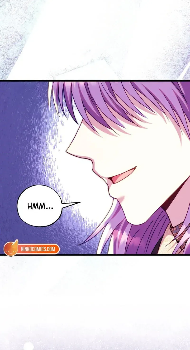 Another Typical Fantasy Romance Chapter 170 page 99