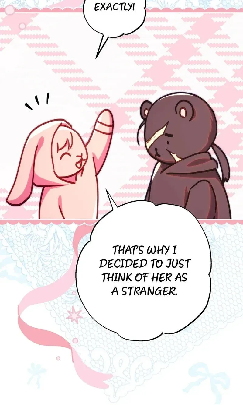 Another Typical Fantasy Romance Chapter 170 page 58