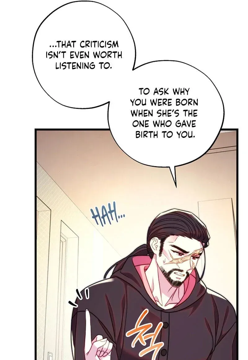 Another Typical Fantasy Romance Chapter 170 page 30