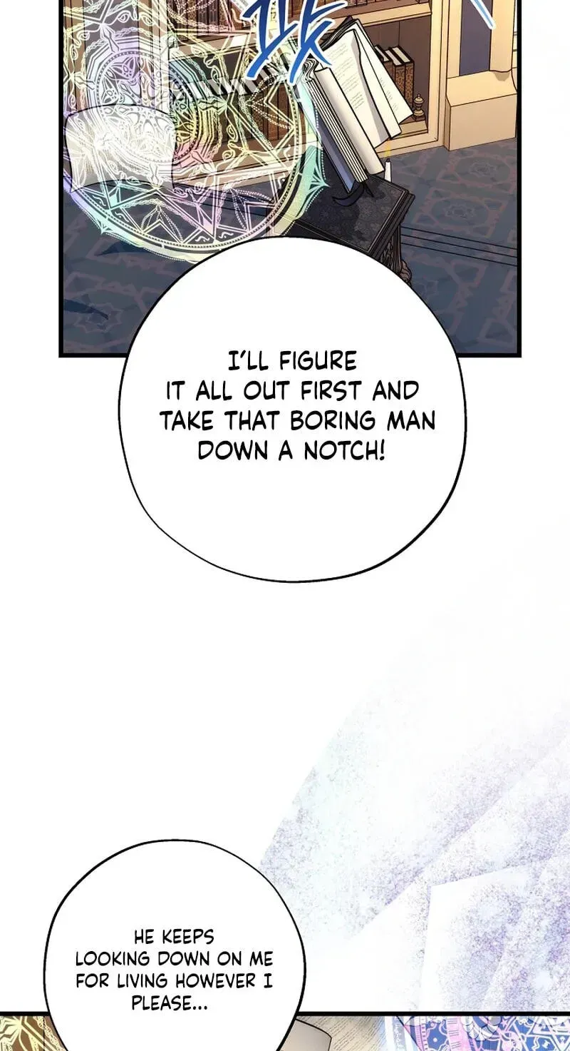 Another Typical Fantasy Romance Chapter 170 page 96