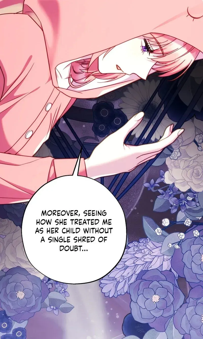 Another Typical Fantasy Romance Chapter 170 page 55